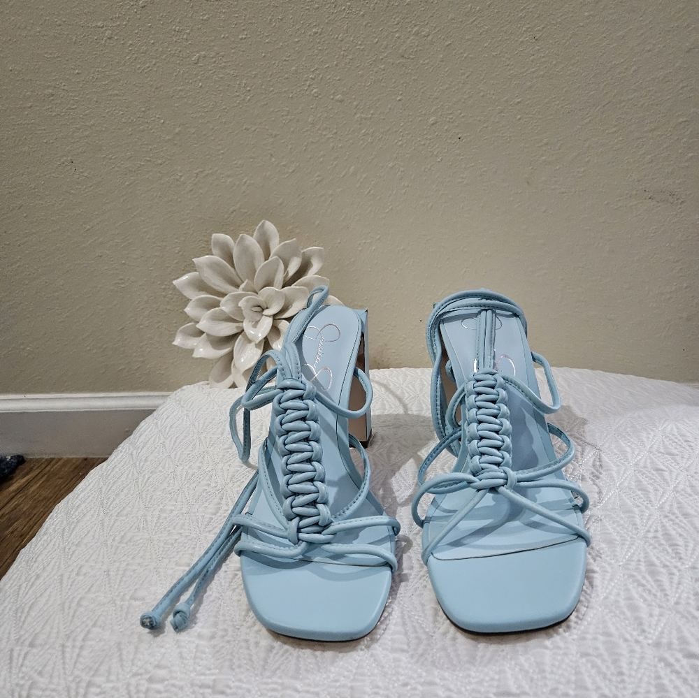 Women Shoes